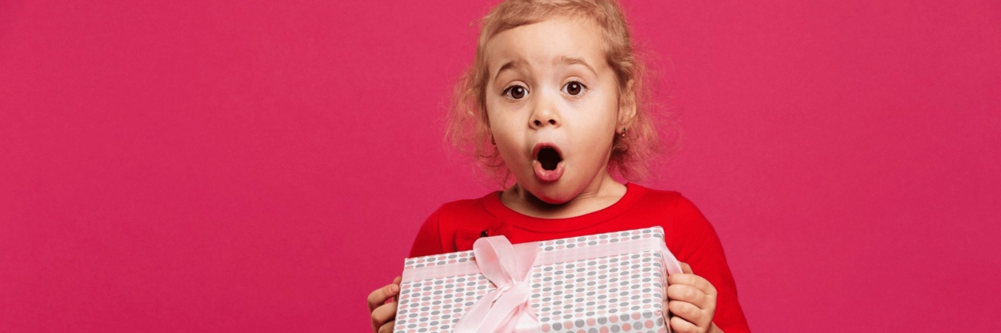 Cadeaux Pour Enfants - www.boisfranck.com