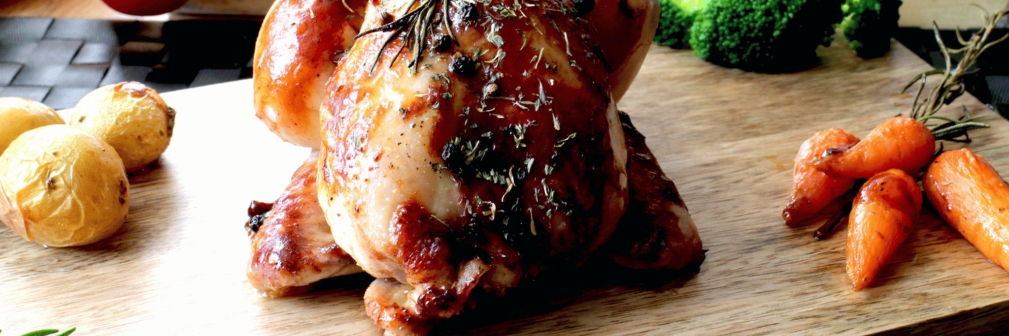 Cadeaux Pour Fan de cuisine et de BBQ - www.boisfranck.com