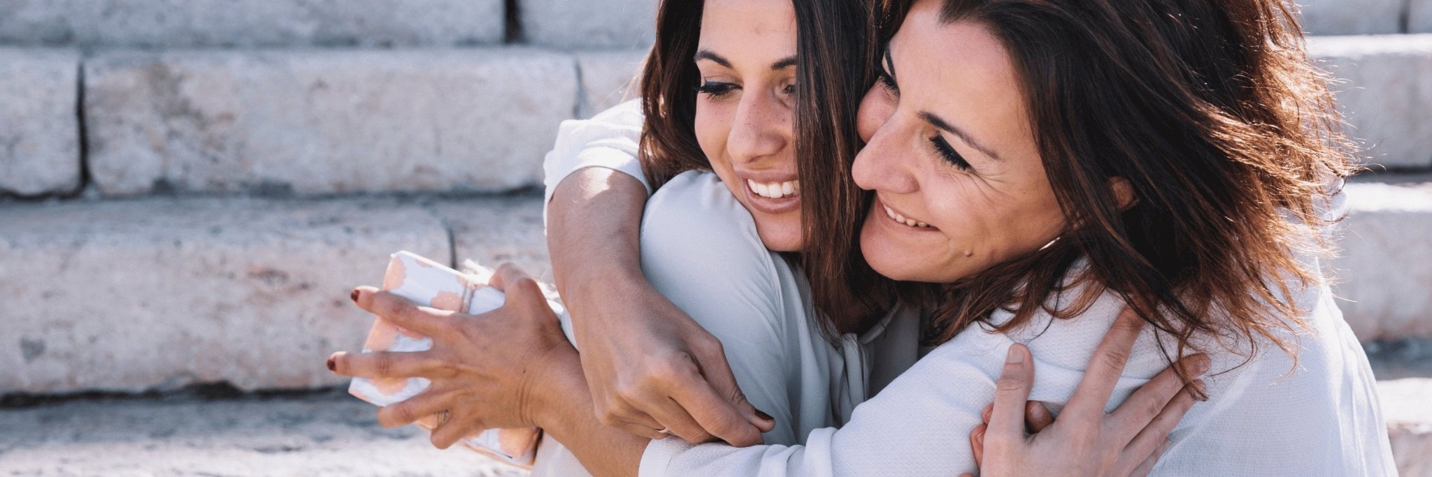 Cadeaux Pour Femme - www.boisfranck.com