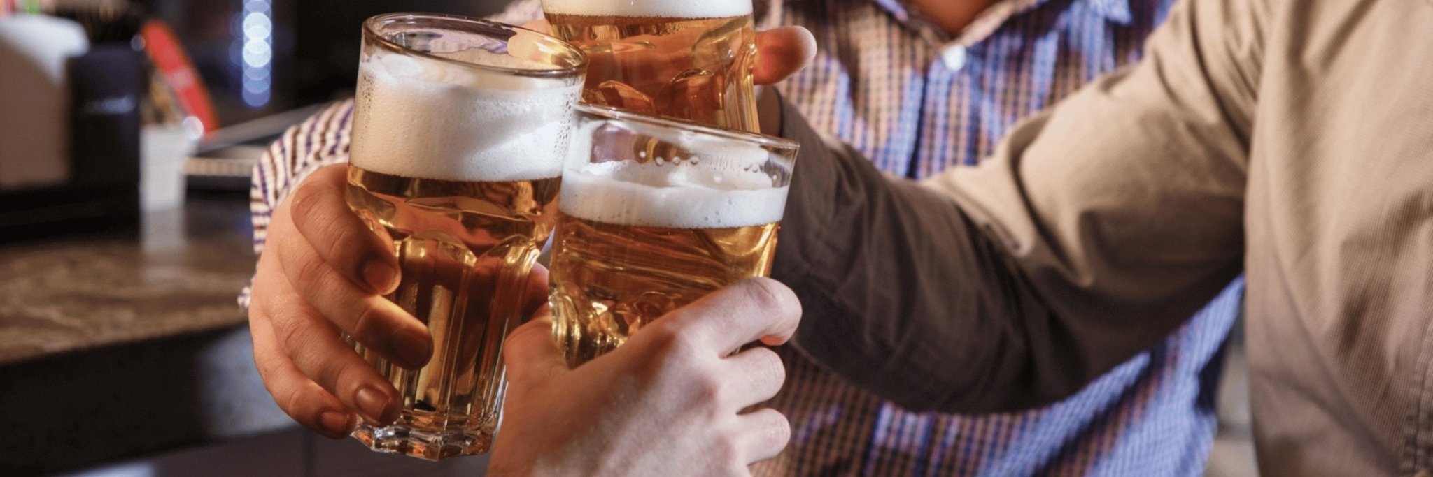 Cadeaux Pour Amateur de bière - www.boisfranck.com