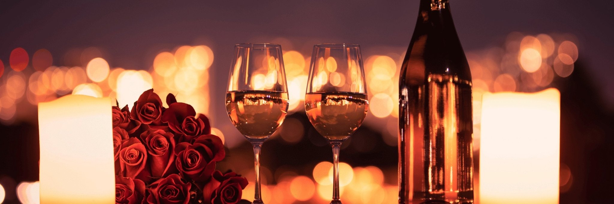 Cadeaux de St-Valentin - www.boisfranck.com