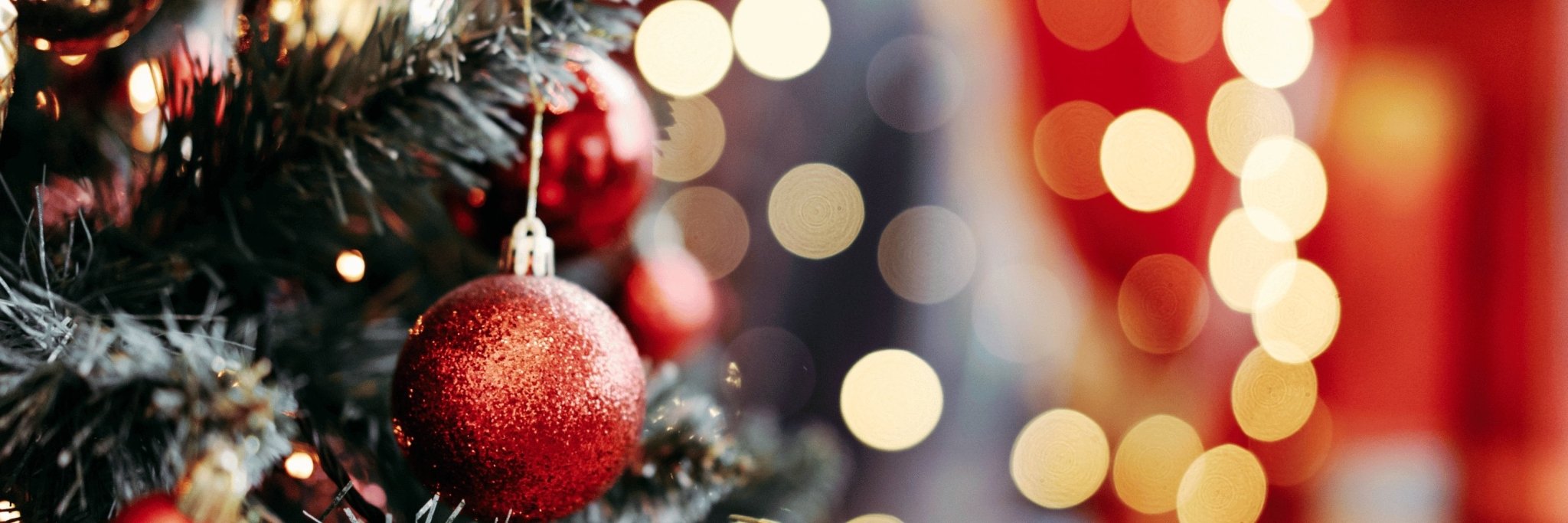 Cadeaux de Noël - www.boisfranck.com