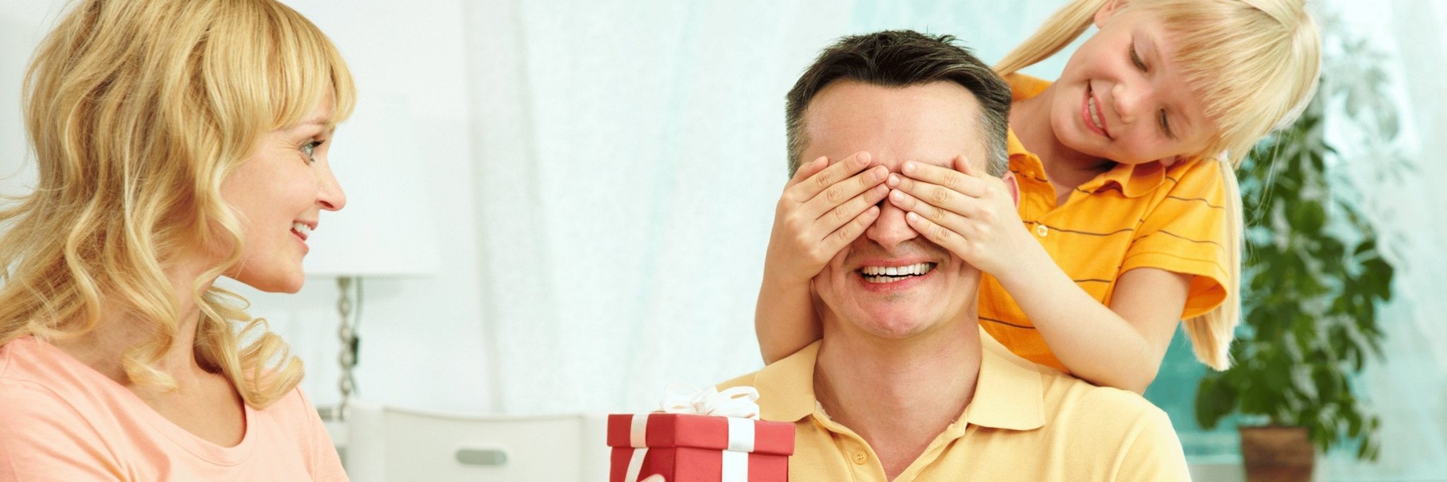 Cadeaux Pour Homme en bois personnalisés - www.boisfranck.com