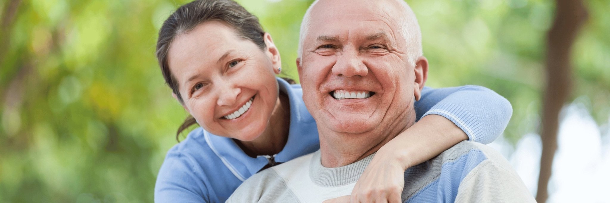 Cadeaux de retraite - www.boisfranck.com