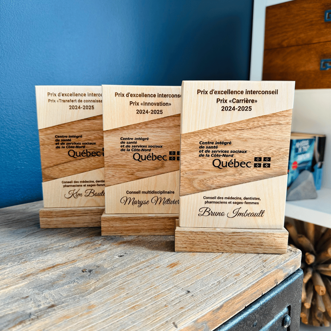 Trophée Humoristique En Bois Pour Quiz De Pub - Cuillère Gravée "Booby Prize" - Cadeau Décalé Pour Perdant - 11