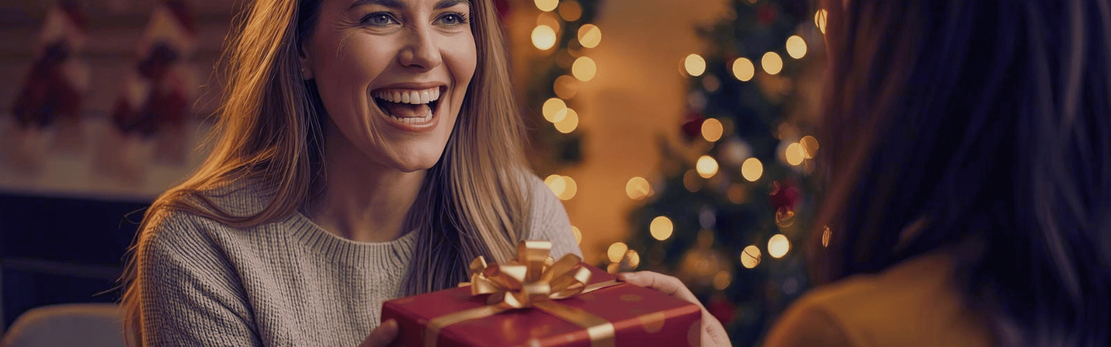 cadeau pour femme en bois - le matériau parfait pour elle