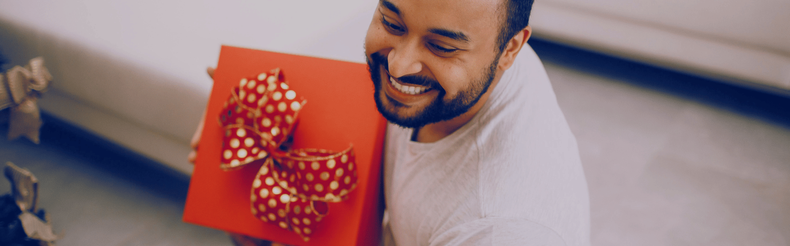 cadeau hommes- le bois massif parfait, peu importe son style - cadeau noel