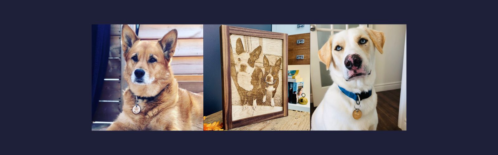 cadeaux en bois pour animaux ou propriétaire d'animaux-BoisFrancK