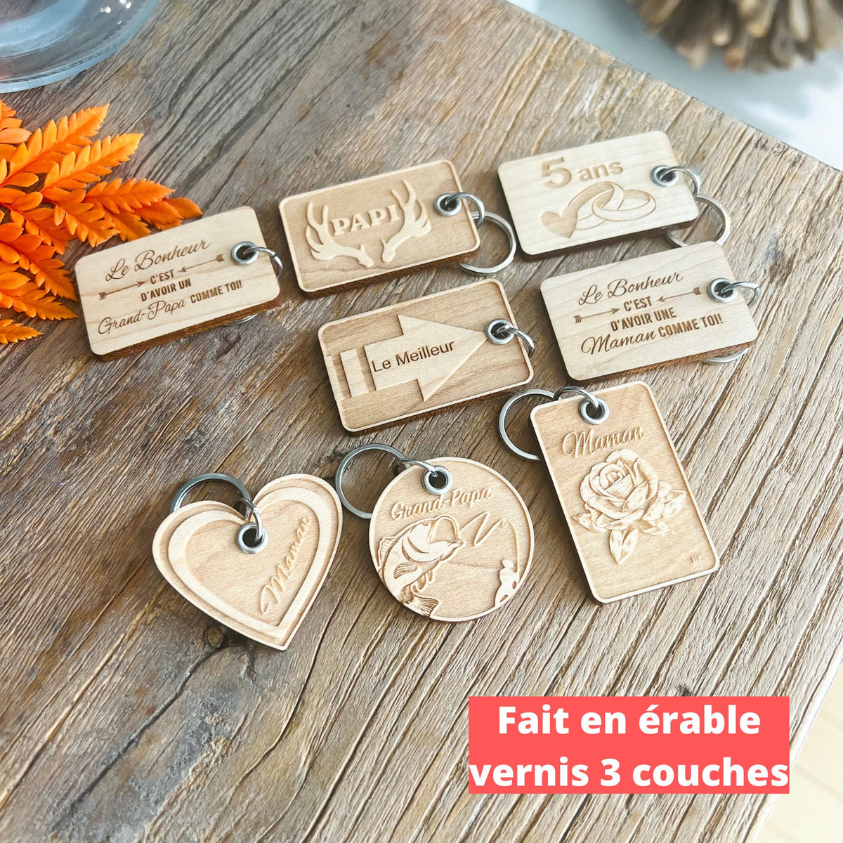 Cadeaux De Mariage En Bois Personnalis s BoisFrancK cadeaux-de-mariage-en-bois-personnalis-s-boisfranck