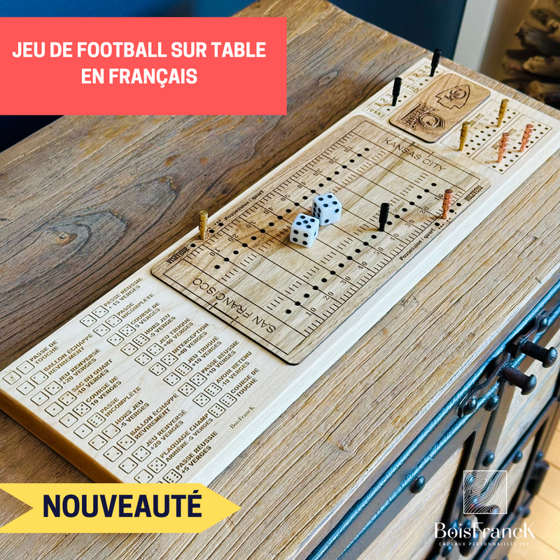 Alomejor 4 Joueurs De Rechange Babyfoot - 2 Rouges Et 2 Bleus Pour Table De Football