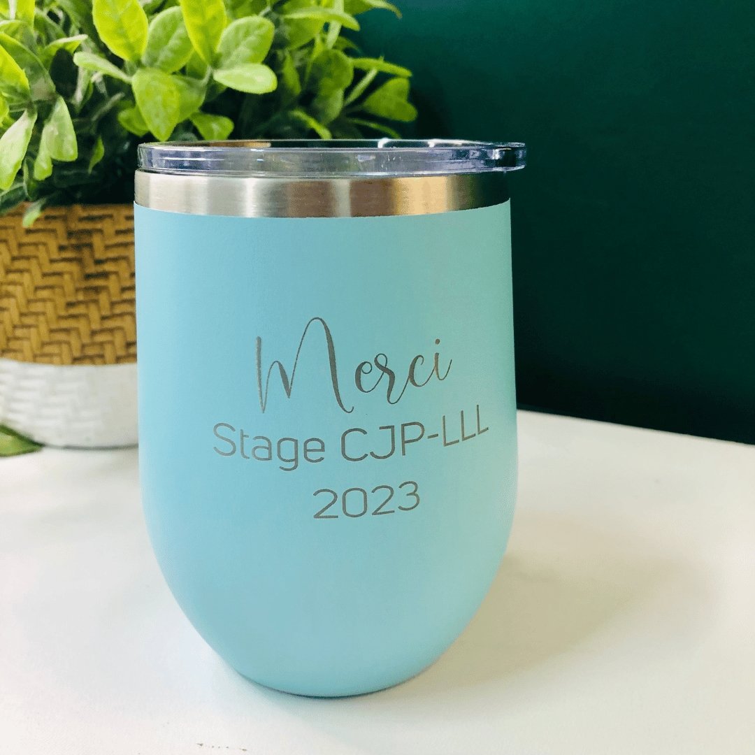 cadeau de remerciement stage-aqua-verre isotherme-BoisFrancK